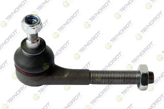 ROTBAŞI ÖN SOL CITROEN-AX-1986-1991-CITROEN-C4 LA-2004-2009-CITROEN-SAXO-1996-2003 resmi