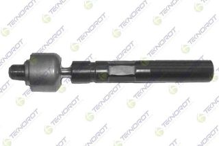 ROTMILI SOL-SAG CITROEN C5 I (DC) 2.0 HDI 2001-2004 resmi