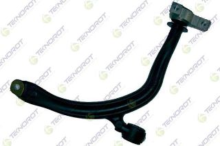 SALINCAK SOL ROTILSIZ BURCLU DOKUM CITROEN C5 I (DC) 1.8 16V 2001-2004 resmi