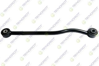 DENGE KOLU SOL ARKA ALT BURCLU CHRYSLER 300 C (LX) 2005-2010 resmi