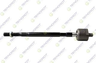 ROTMILI SOL-SAG DAIHATSU APPLAUSE (A101, A111) 1.6 16V 1989-1997 resmi