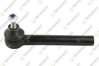 ROTBAŞI ÖN FIAT-PANDA 312-2012-LANCIA-YPSILON 312.846-2011- resmi