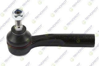 ROTBAŞI SOL FİORİNO BİPPER NEMO 06> LİNEA GRANDE PUNTO LİNEA 07> CORSA D ALFA ROMEO MİTO resmi