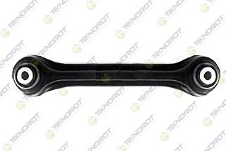 SALINCAK SOL SAĞ ARKA BURCLU SAC FORD FOCUS I (DAW,DBW) 1.4İ 16V DÜZ 1998-2004 resmi