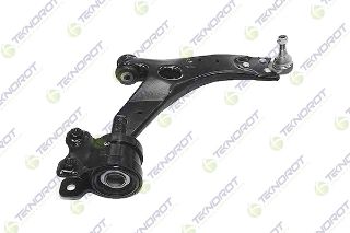 SALINCAK SAĞ ROTILLI BURCLU SAC FORD FOCUS II (DA) 1.4İ 21MM 2004-2011 resmi