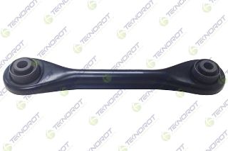 DENGE KOLU ARKA SOL-SAG FORD FOCUS III 1.5 TDCI 2011-2015 resmi