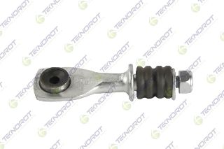 Z-ROT SOL-SAG ARKA BURCLU FORD MONDEO 1993-1997 resmi