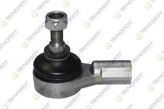 ROTBAŞI ÖN HONDA-CIVIC VII-2001-2005-HONDA-CR-V II-2002-2006-ACURA-EL 2ND GEN-2001-2005 resmi