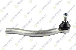 ROTBAŞI ÖN SAĞ HONDA-ACCORD VII-2003-2008-ACURA-TSX 1ST GEN-CL9-2004-2008 resmi