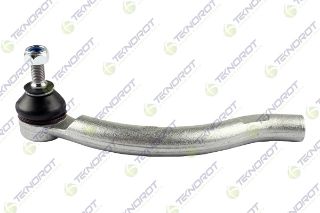 ROTBAŞI ÖN SOL HONDA-ACCORD VII-2003-2008-ACURA-TSX 1ST GEN-CL9-2004-2008 resmi