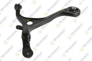 ROTİLSİZ SALINCAK ÖN SAĞ HONDA-ACCORD VII-2003-2008-ACURA-TSX 1ST GEN-CL9-2004-2008 resmi