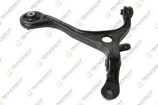 ROTİLSİZ SALINCAK ÖN SOL HONDA-ACCORD VII-2003-2008-ACURA-TSX 1ST GEN-CL9-2004-2008 resmi