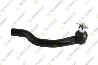 ROTBAŞI ÖN SAĞ HONDA-ACCORD VIII-2008-2012-ACURA-TSX 2ND GEN CU2-2009-2014 resmi