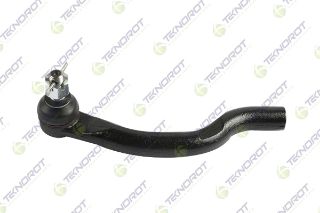 ROTBAŞI ÖN SOL HONDA-ACCORD VIII-2008-2012-ACURA-TSX 2ND GEN CU2-2009-2014 resmi