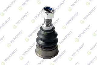 ROTİL ÖN ALT HONDA-CITY III-2002-2007-HONDA-JAZZ II GD -2002-2008 resmi