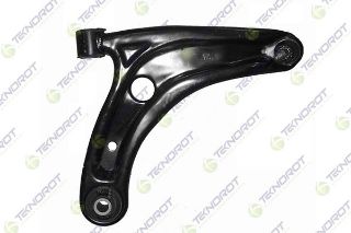 SALINCAK SAC SAĞ ROTILLI BURCLU HONDA JAZZ II (GD) 1.2 2002-2008 resmi