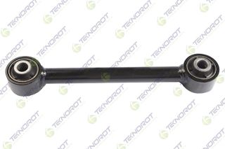 DENGE KOLU SOL-SAG ARKA HYUNDAI TUCSON 2010-2015 / HYUNDAI İX35 2010-2015 / KIA SPORTAGE 2010-2015 resmi