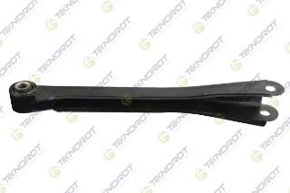 DENGE KOLU SOL-SAG ARKA ALT HYUNDAI TUCSON 2004-2010/ KIA SPORTAGE (JE) 2004-2010 resmi