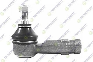 ROTBAŞI ÖN HYUNDAI-ACCENT I-1994-2000-HYUNDAI-AVANTE TOURING-1995-2000-HYUNDAI-COUPE-1996-2002 resmi