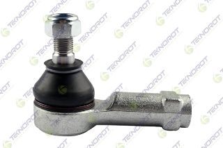 ROTBAŞI ÖN DIŞ HYUNDAI-ELANTRA 1ST GEN-J1-1990-1995- resmi