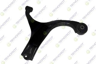 SALINCAK SOL ROTİLSİZ HYUNDAI ACCENT ERA 05>12 / RIO 06> 1.5 CRDI ESPLİ resmi