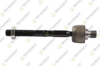 ROTMILI SOL-SAG HYUNDAI I30 (FD) 1.6 CRDI 2007-2011 resmi