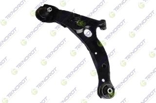 SALINCAK SOL ROTILLI BURCLU SAC HYUNDAİ MATRİX (FC) 1.5 CRDI 2001-2010 resmi