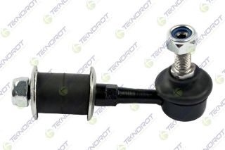 Z-ROT SOL-SAG ON HYUNDAI SONATA III 2.0İ 1998-2001 resmi