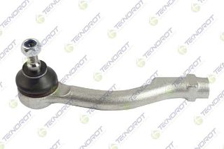 ROTBAŞI ÖN SOL HYUNDAI-SONATA III-1998-2001-HYUNDAI-SONATA IV-2001-2004-HYUNDAI-XG350-2002-2005 resmi