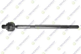 ROTMILI SOL-SAG HYUNDAI ATOS (MX) 1.0İ 1998-2005 resmi