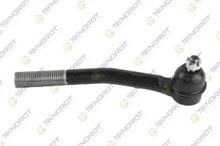 ROTBAŞI ÖN SAĞ ÜST JEEP-GRAND CHEROKEE II WJ-WG-1999-2005- resmi