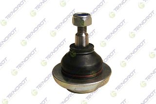 ROTİL ÖN ÜST MERCEDES-C-CLASS W202-1993-2000-MERCEDES-E-CLASS W210-1995-2003 resmi