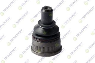 ROTİL ÖN ALT MERCEDES-190 W201-1982-1993-MERCEDES-E-CLASS W124-1985-1996 resmi