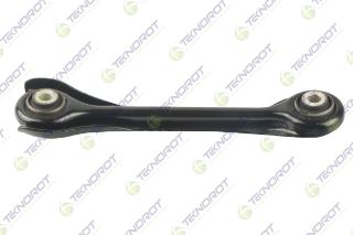 DENGE KOLU SOL-SAG MERCEDES W124 resmi