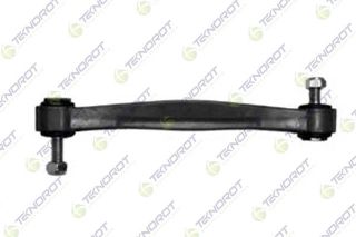 Z-ROT SOL-SAG ARKA MERCEDES W140 1991-1999 resmi