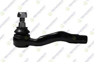 ROTBAŞI ÖN SOL MERCEDES-VIANO W639-2003-2014-MERCEDES-VITO W639-2003-2014 resmi