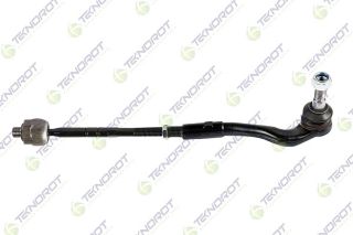 ROT TAKIMI ÖN SOL MERCEDES-C W203 00-07 CLK A209.C209 02-09 SLK R171 04-11 resmi