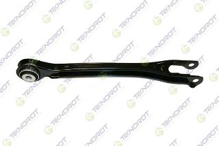 DENGE KOLU ARKA ALT SOL-SAG MERCEDES C180 W204 2007- resmi