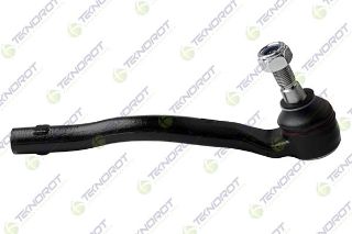 ROTBAŞI ÖN SAĞ MERCEDES-GL-CLASS X164-2006-2012-MERCEDES-ML-CLASS W164-2005-2011 resmi