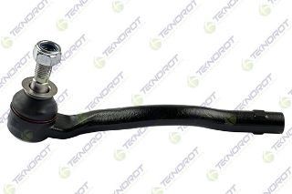 ROTBAŞI ÖN SOL MERCEDES-GL-CLASS X164-2006-2012-MERCEDES-ML-CLASS W164-2005-2011 resmi