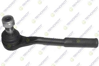 ROTBAŞI ÖN MERCEDES-CL-CLASS C215-1999-2006-S-CLASS W220 99-05 MERCEDES-SL-CLASS R230-2001-2012 resmi