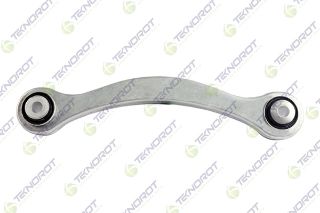 ROTILLI KOL SOL ARKA ARKA-UST MERCEDES E200 W211 2002- resmi