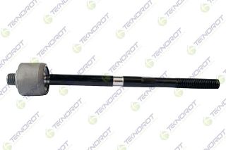 ROTMILI SOL-SAG MERCEDES BENZ W221 S350 2005- resmi