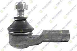 ROTBAŞI ÖN MAZDA-121 DB-1990-1996-MAZDA-323 BG-6TH GEN-1989-1994-MAZDA-323 BH-BA-1994-1998 resmi