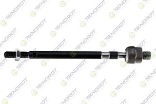 ROTMILI SOL-SAG MAZDA 626 1982-1992 resmi