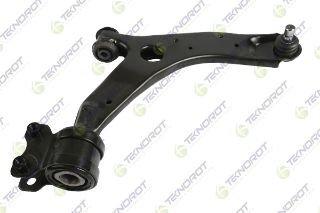 SALINCAK SAC SAĞ ROTILLI BURCLU MAZDA 3 (BK12,BK14) (BL) 1.6 2003-2009 resmi