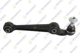 ROTİLLİ SALINCAK ÖN ALT MAZDA-6 GG-2002-2007- resmi