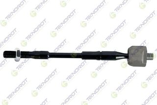 ROTMILI SOL-SAG MITSUBISHI L 200 (K7T,K6T) 2.5 D 1996-2007 resmi