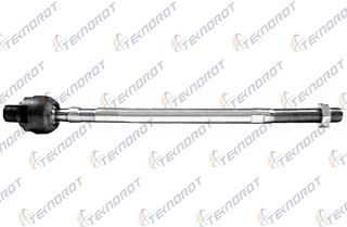 ROTMILI SOL-SAG MITSUBISHI LANCER III (C1A,C6A) 1.5 GLX 1983-1990 resmi