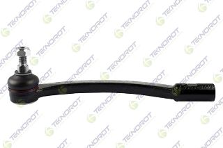 ROTBAŞI ÖN SOL MINI-COOPER R50.R53-2001-2006- resmi